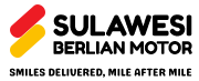 Logo SBM